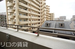 吉塚駅 徒歩11分 5階の物件内観写真